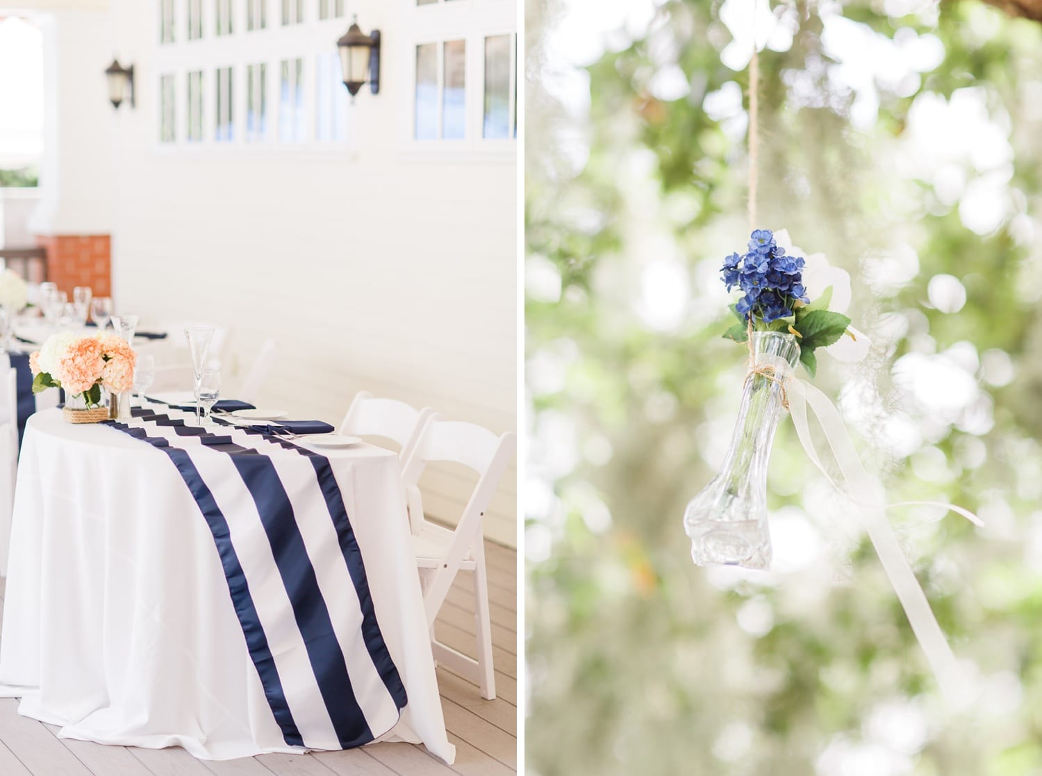 palmetto_riverside_bed_and_breakfast_florida_sarasota_wedding_photographer_photo-089