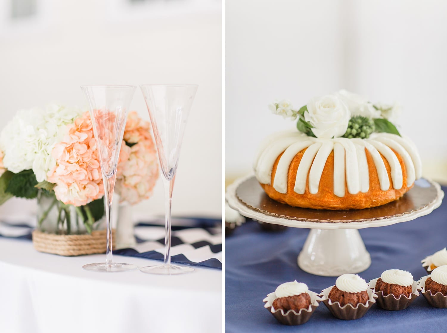 palmetto_riverside_bed_and_breakfast_florida_sarasota_wedding_photographer_photo-090