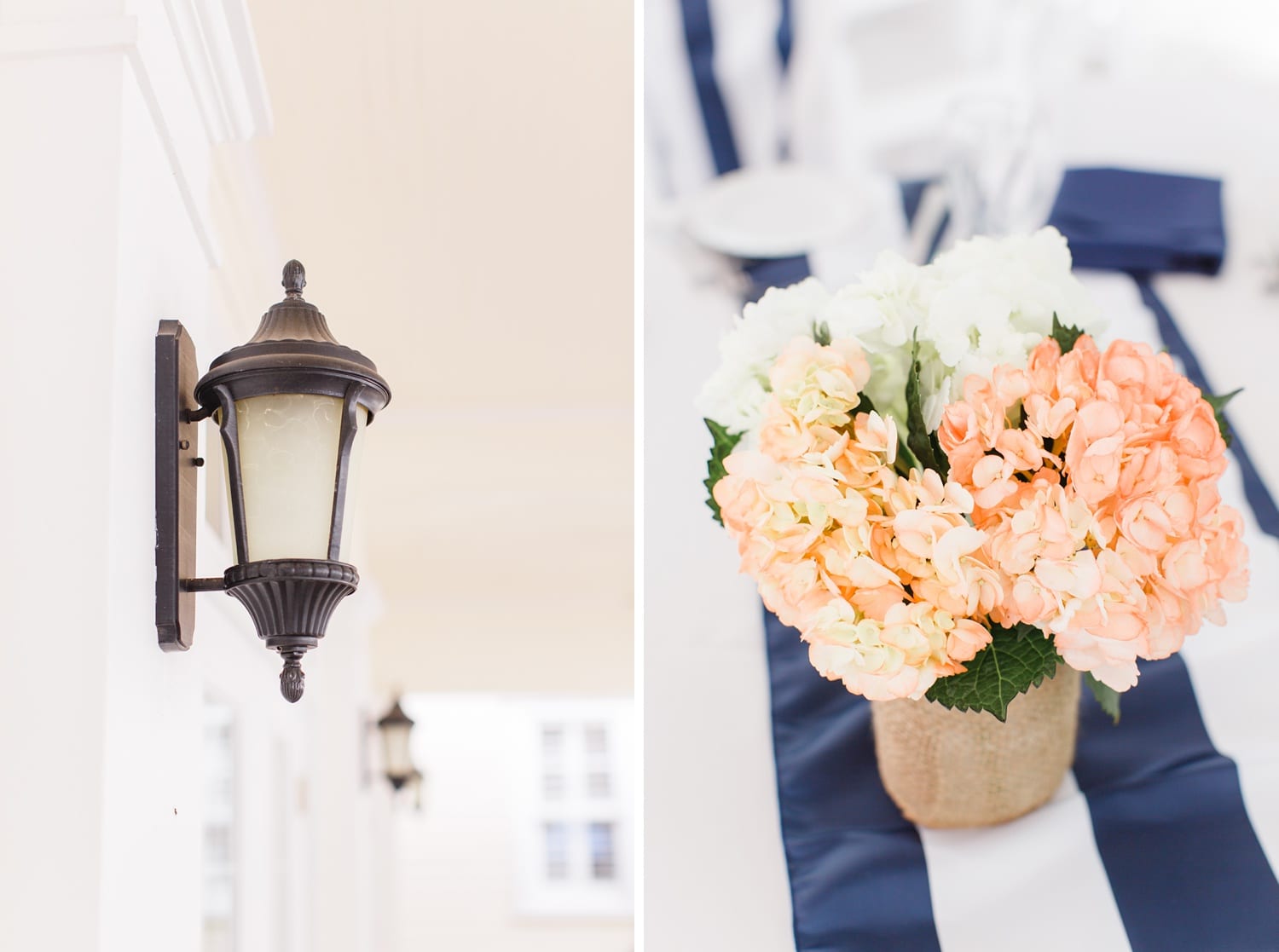 palmetto_riverside_bed_and_breakfast_florida_sarasota_wedding_photographer_photo-092