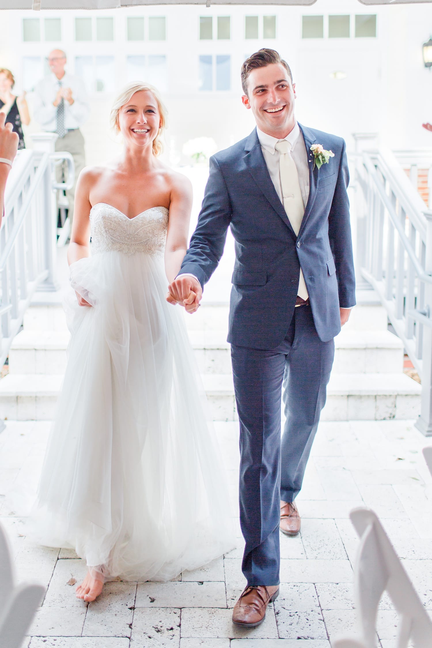 palmetto_riverside_bed_and_breakfast_florida_sarasota_wedding_photographer_photo-093
