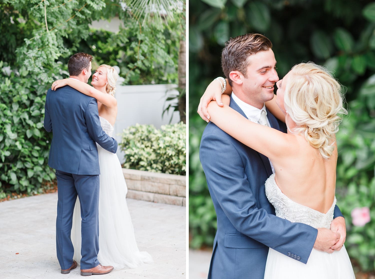 palmetto_riverside_bed_and_breakfast_florida_sarasota_wedding_photographer_photo-094