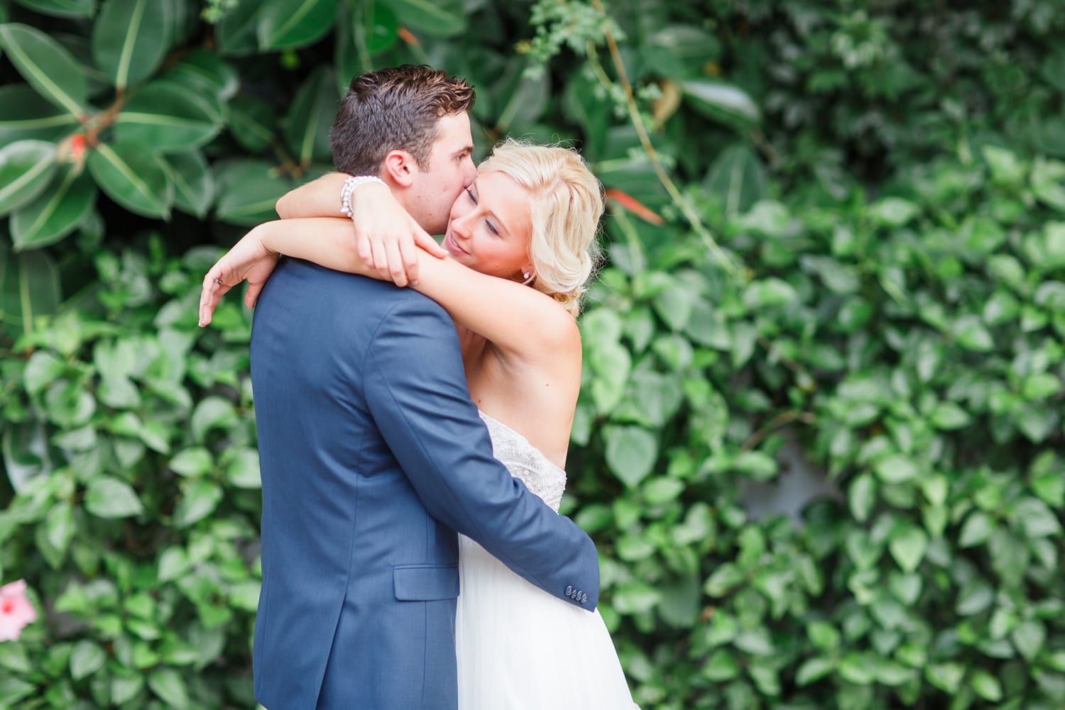 palmetto_riverside_bed_and_breakfast_florida_sarasota_wedding_photographer_photo-096