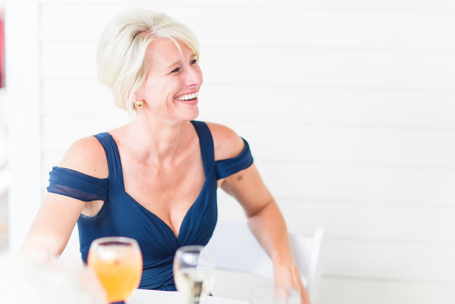 palmetto_riverside_bed_and_breakfast_florida_sarasota_wedding_photographer_photo-098