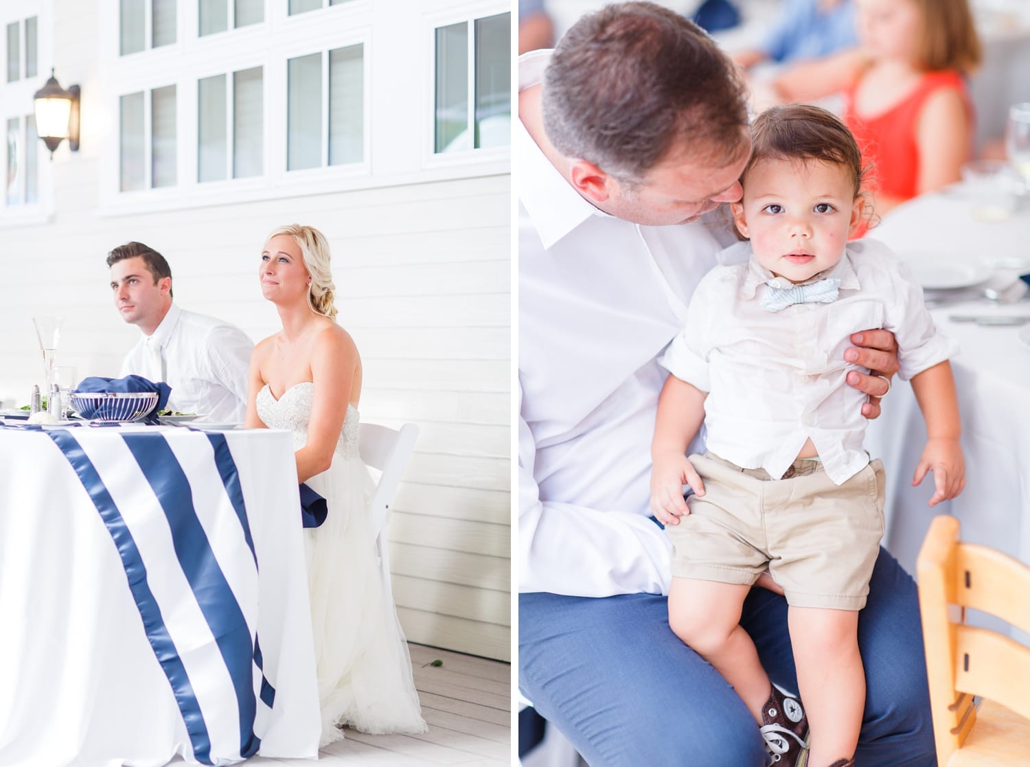 palmetto_riverside_bed_and_breakfast_florida_sarasota_wedding_photographer_photo-099