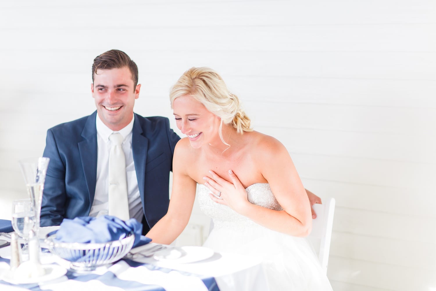 palmetto_riverside_bed_and_breakfast_florida_sarasota_wedding_photographer_photo-100