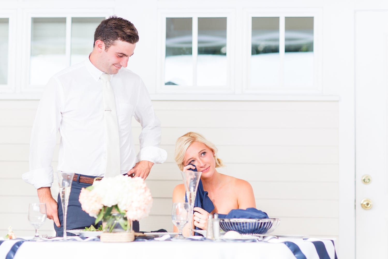 palmetto_riverside_bed_and_breakfast_florida_sarasota_wedding_photographer_photo-101