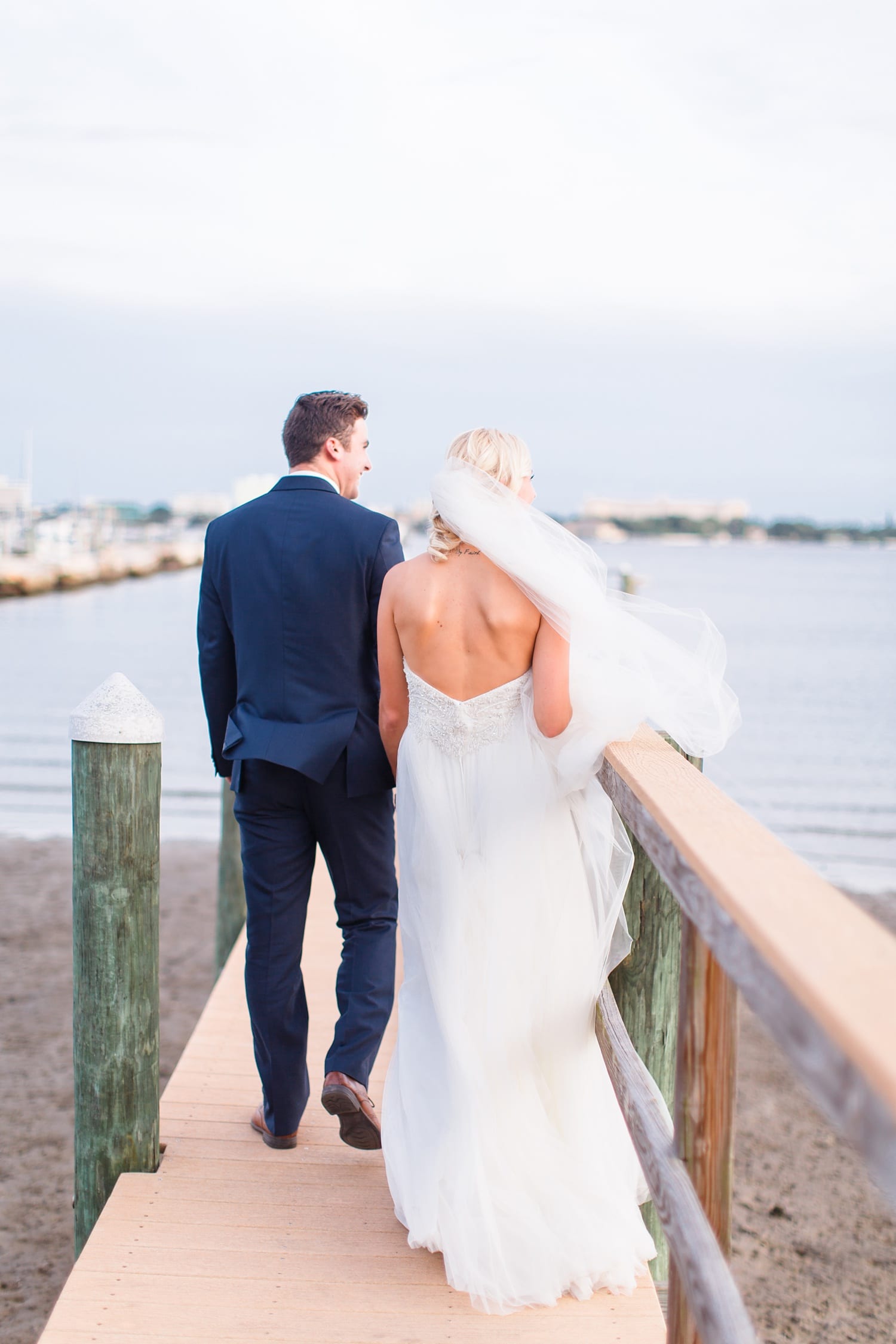 palmetto_riverside_bed_and_breakfast_florida_sarasota_wedding_photographer_photo-102