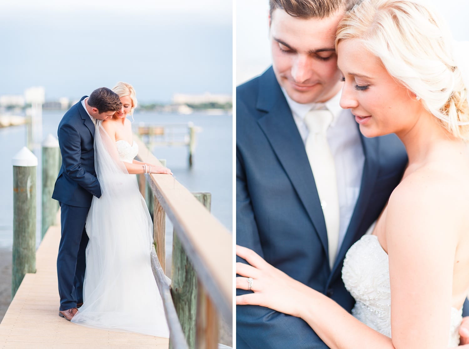 palmetto_riverside_bed_and_breakfast_florida_sarasota_wedding_photographer_photo-103