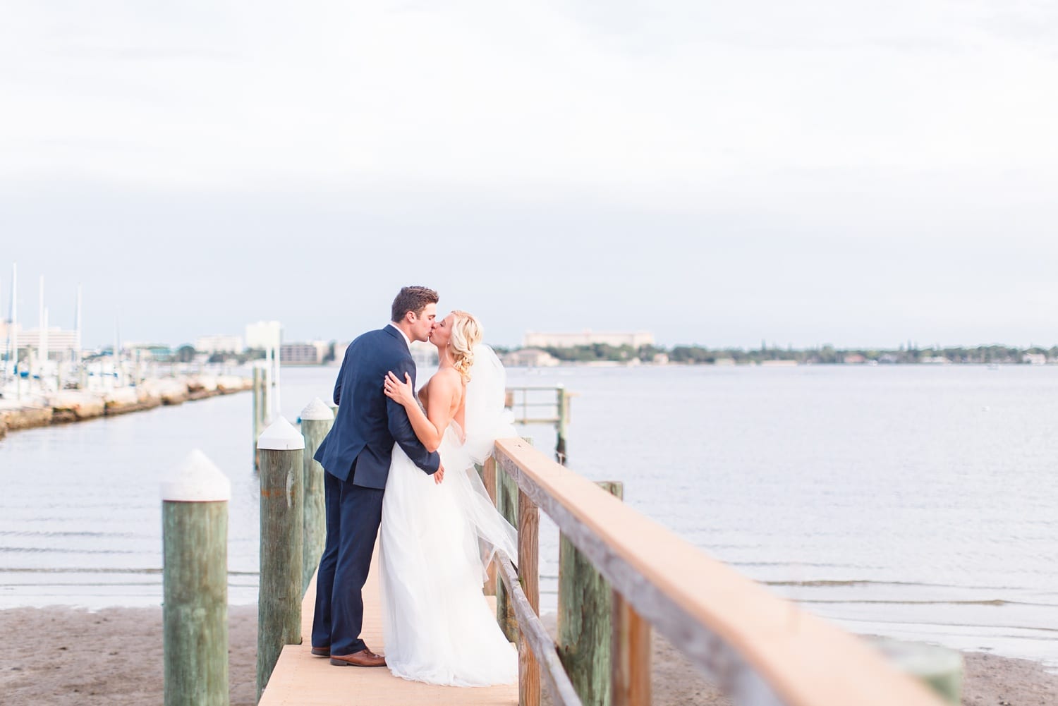 palmetto_riverside_bed_and_breakfast_florida_sarasota_wedding_photographer_photo-104