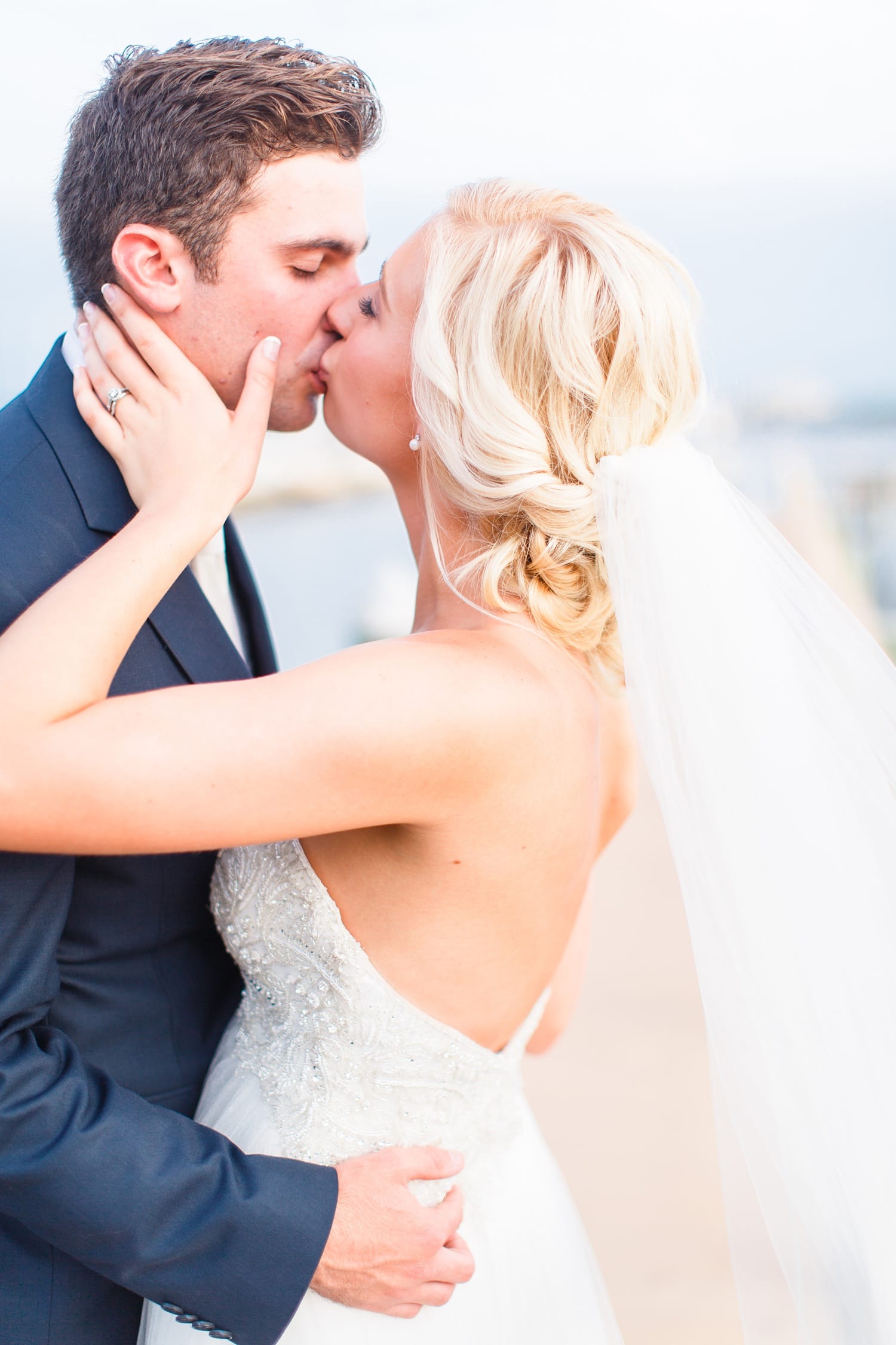 palmetto_riverside_bed_and_breakfast_florida_sarasota_wedding_photographer_photo-105