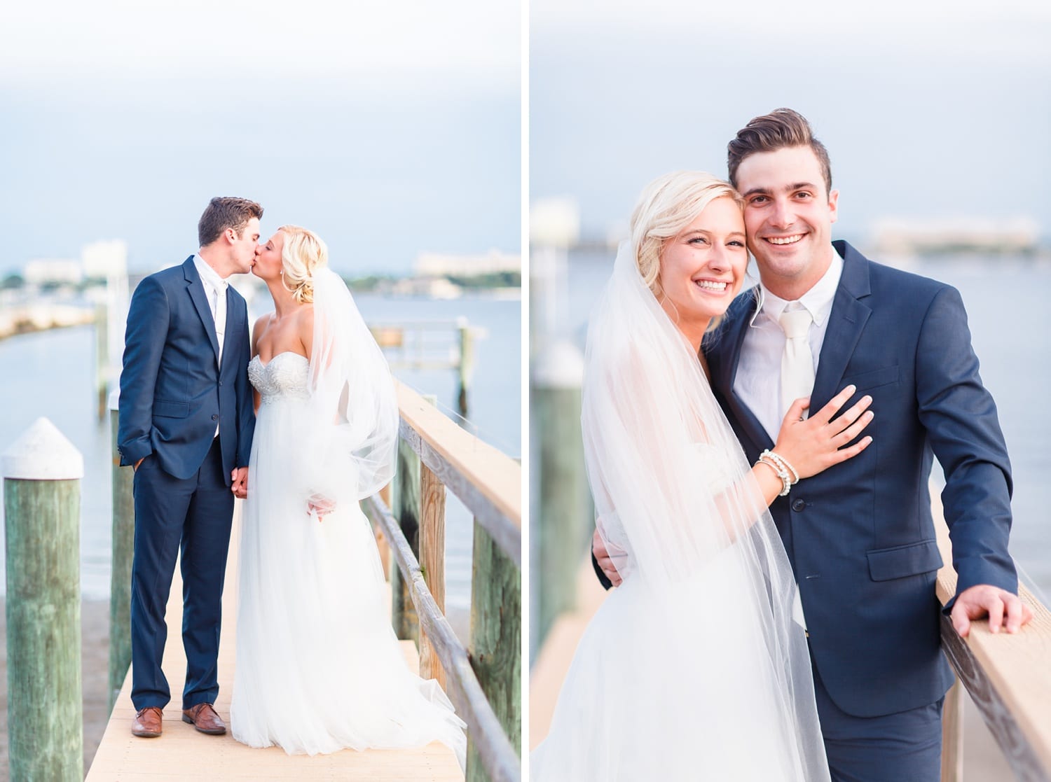 palmetto_riverside_bed_and_breakfast_florida_sarasota_wedding_photographer_photo-107