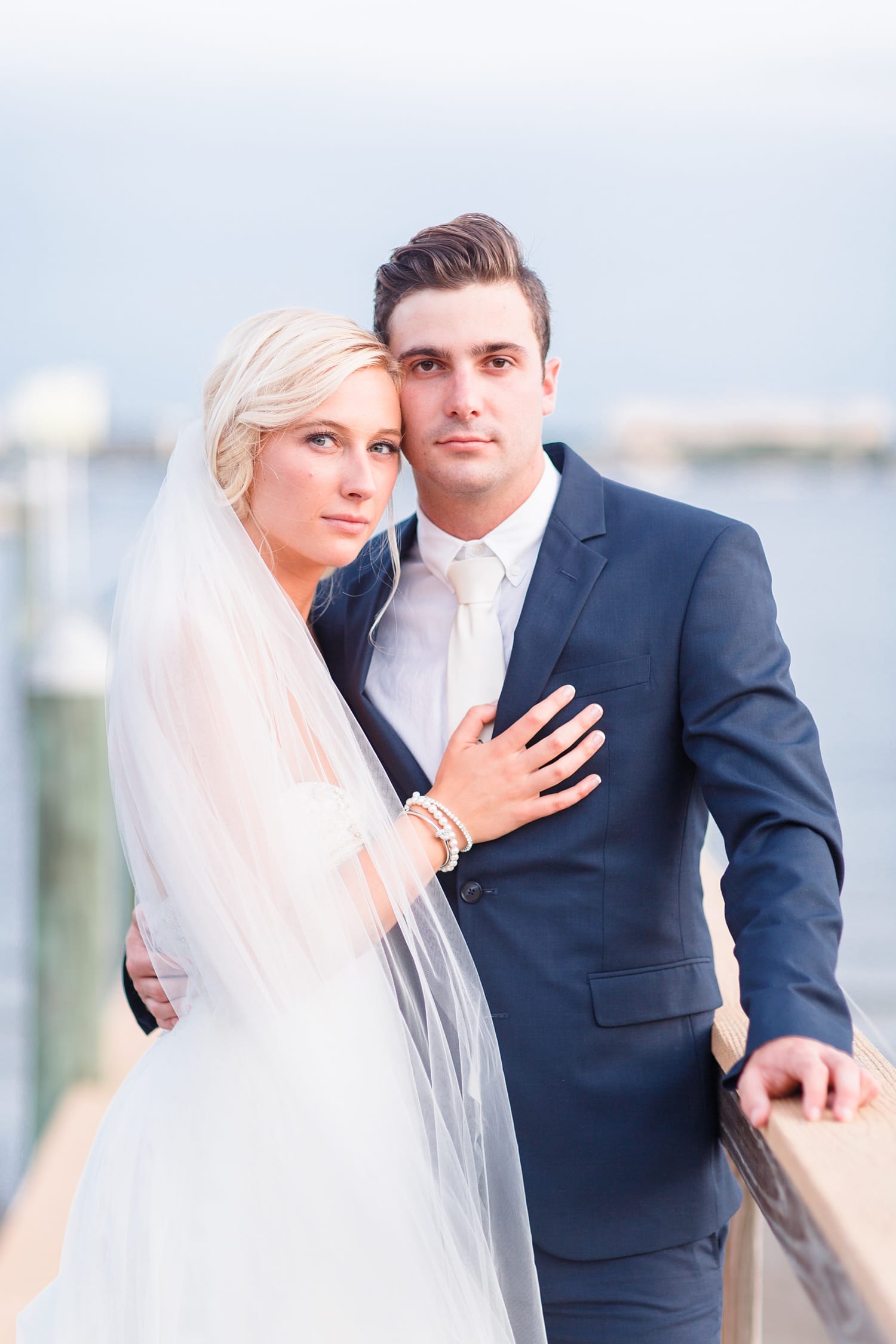 palmetto_riverside_bed_and_breakfast_florida_sarasota_wedding_photographer_photo-108