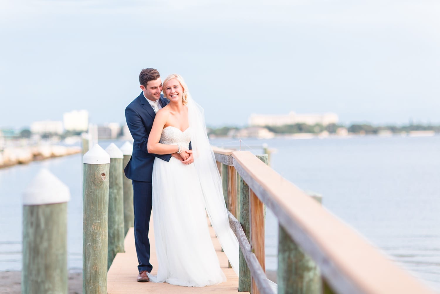 palmetto_riverside_bed_and_breakfast_florida_sarasota_wedding_photographer_photo-109