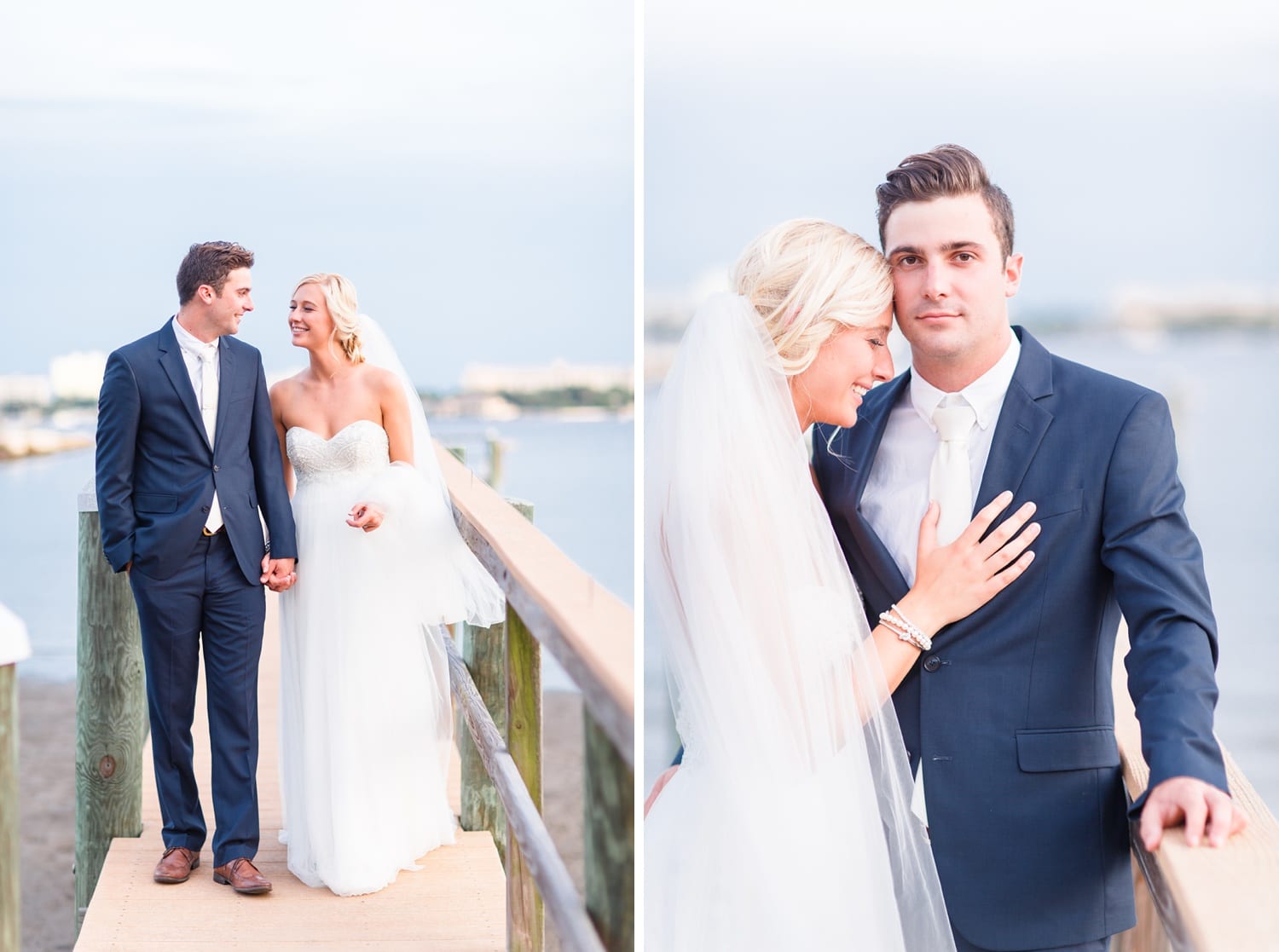 palmetto_riverside_bed_and_breakfast_florida_sarasota_wedding_photographer_photo-110