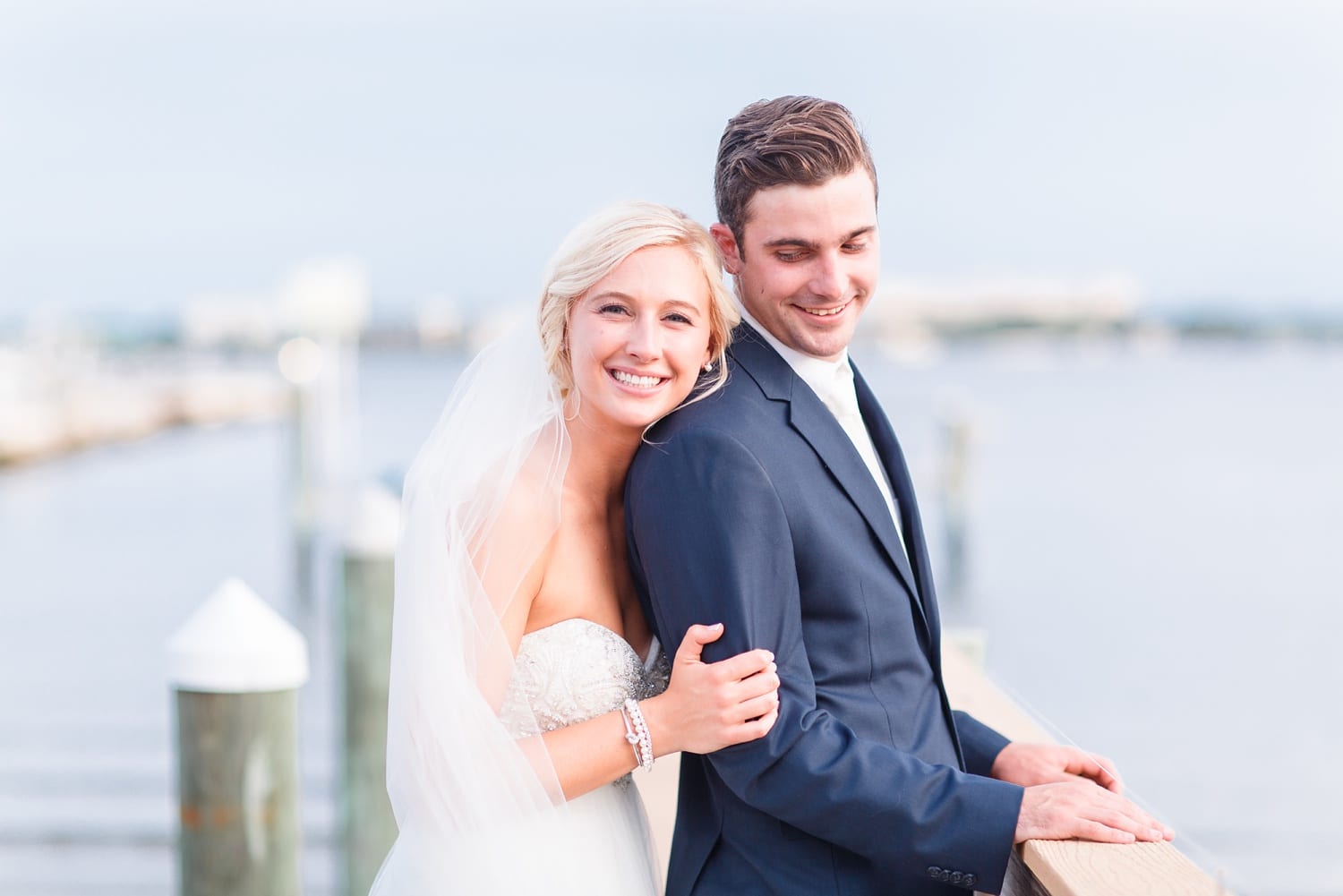 palmetto_riverside_bed_and_breakfast_florida_sarasota_wedding_photographer_photo-111