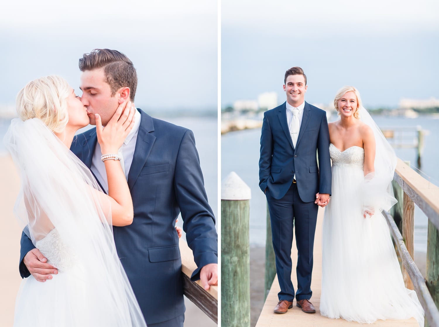 palmetto_riverside_bed_and_breakfast_florida_sarasota_wedding_photographer_photo-112
