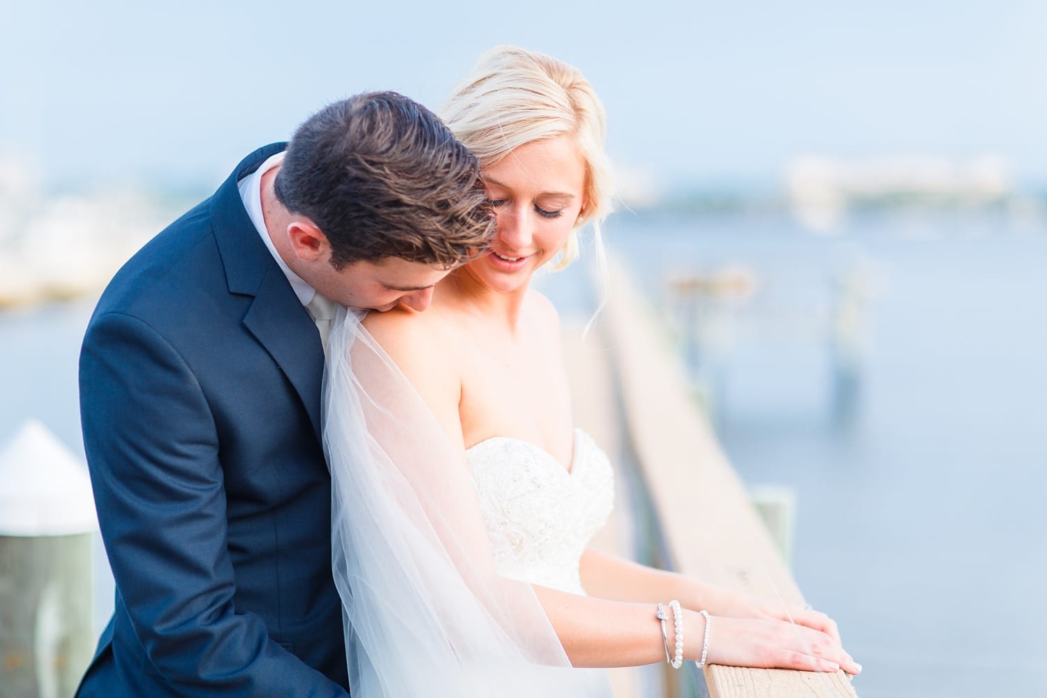 palmetto_riverside_bed_and_breakfast_florida_sarasota_wedding_photographer_photo-113