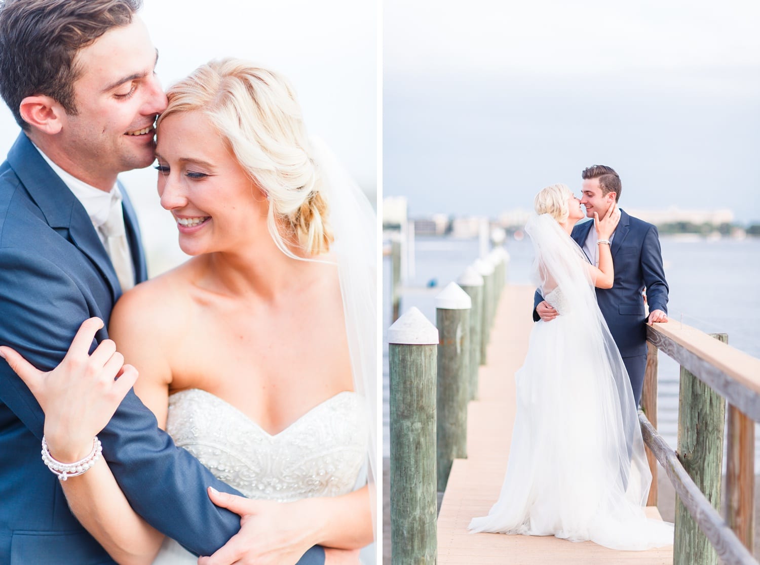 palmetto_riverside_bed_and_breakfast_florida_sarasota_wedding_photographer_photo-114