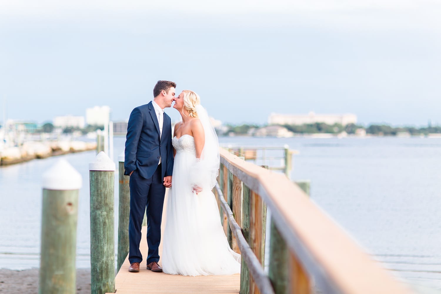 palmetto_riverside_bed_and_breakfast_florida_sarasota_wedding_photographer_photo-115