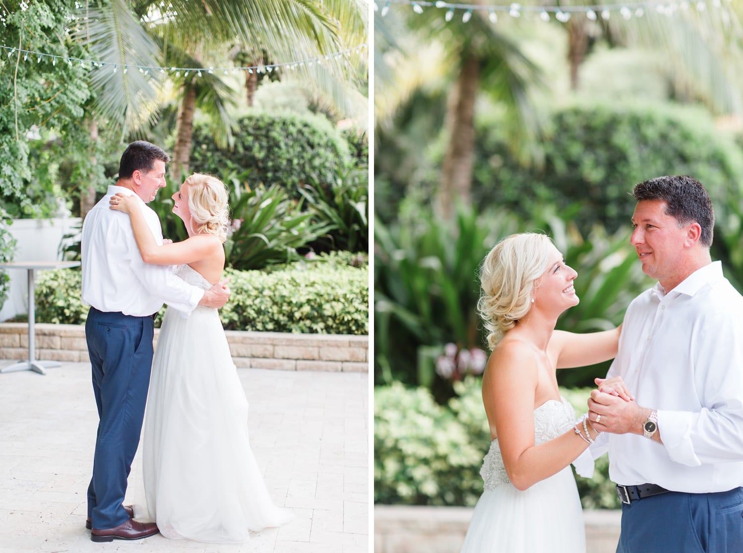 palmetto_riverside_bed_and_breakfast_florida_sarasota_wedding_photographer_photo-116