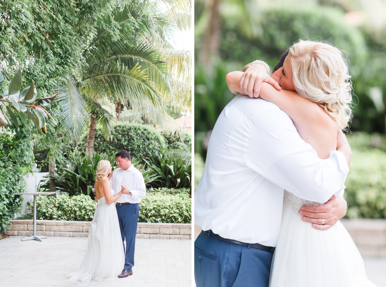 palmetto_riverside_bed_and_breakfast_florida_sarasota_wedding_photographer_photo-118