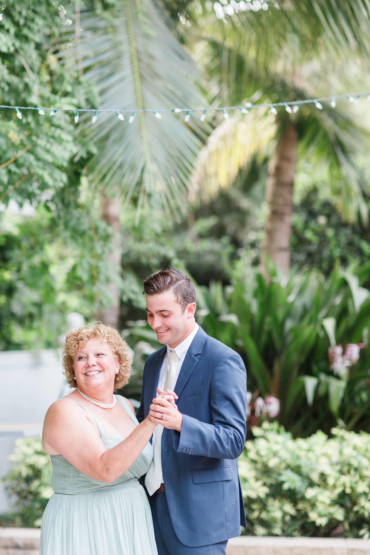 palmetto_riverside_bed_and_breakfast_florida_sarasota_wedding_photographer_photo-119