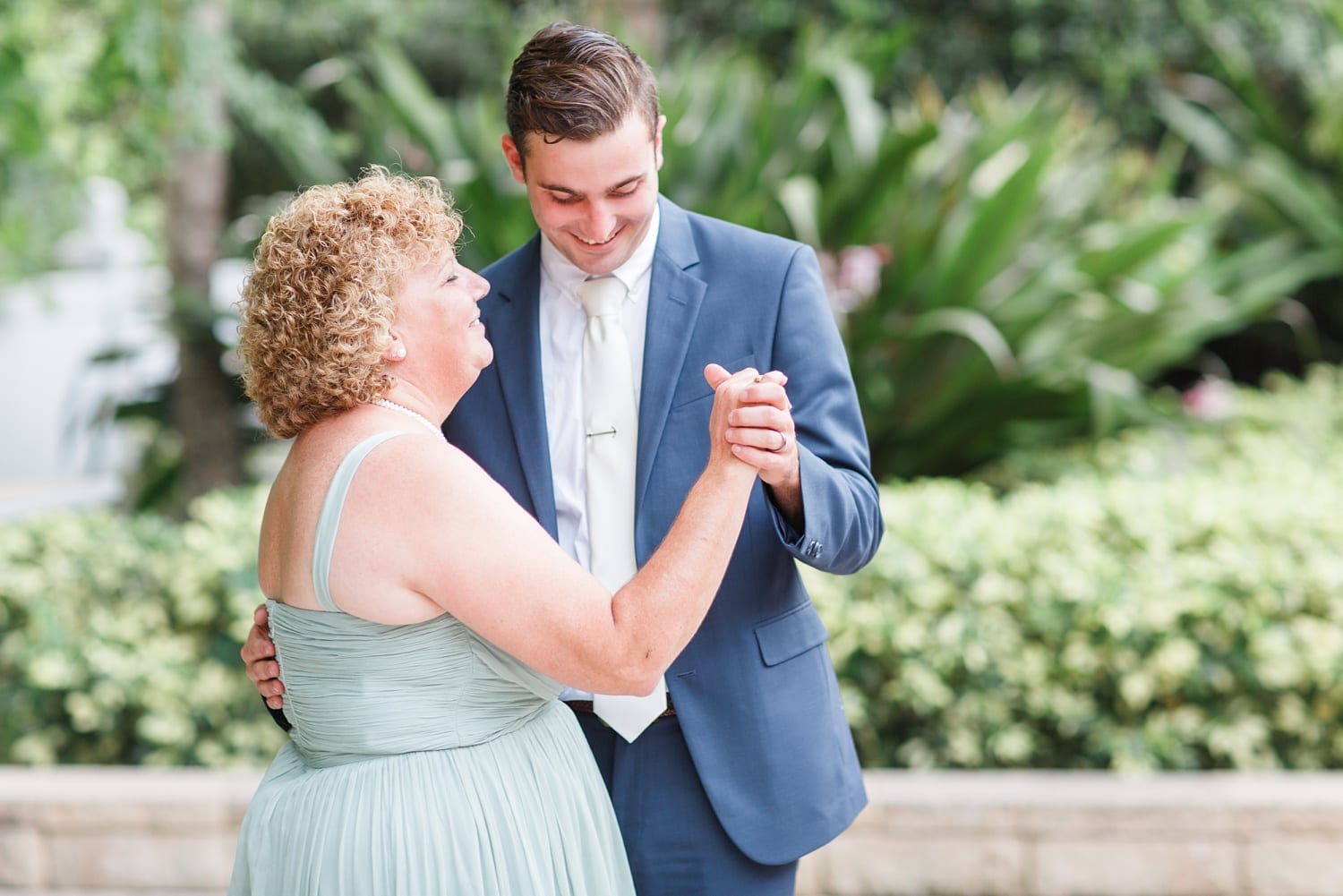 palmetto_riverside_bed_and_breakfast_florida_sarasota_wedding_photographer_photo-120