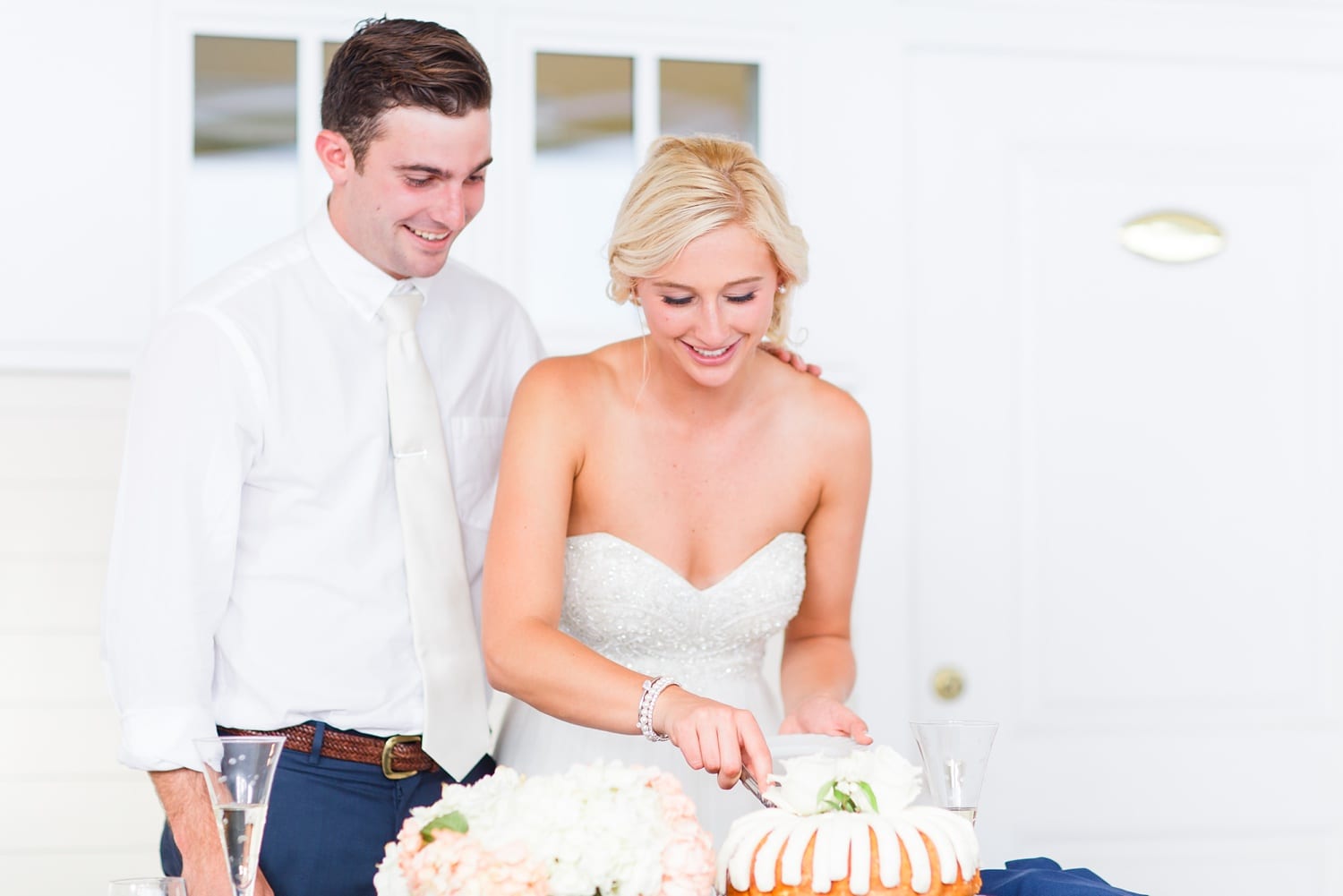 palmetto_riverside_bed_and_breakfast_florida_sarasota_wedding_photographer_photo-121