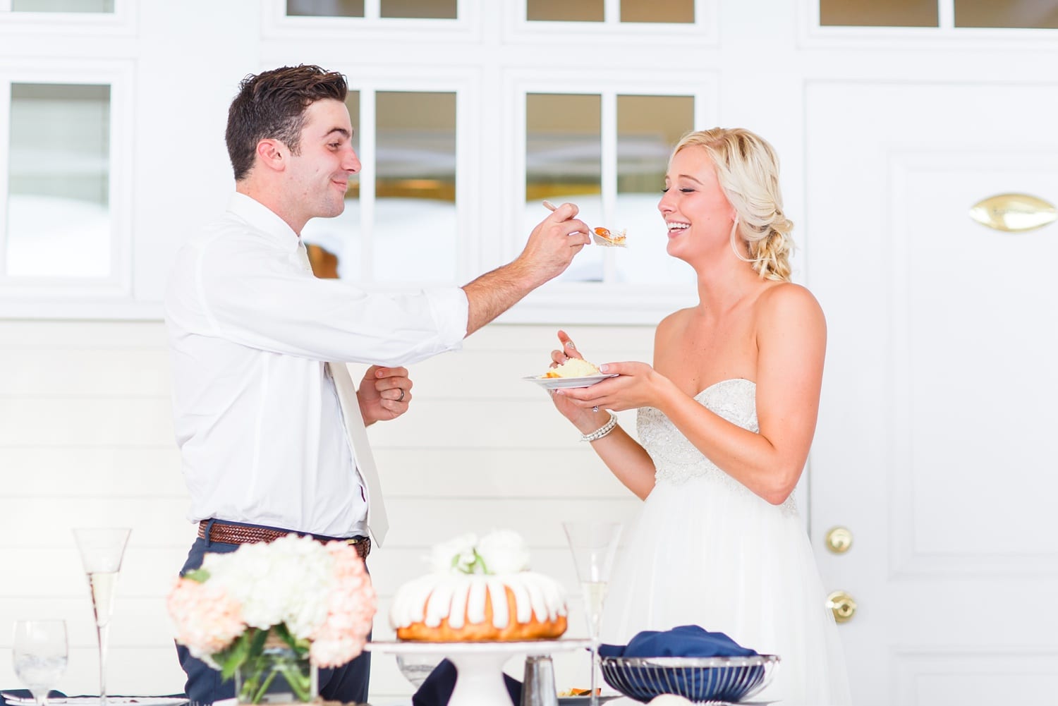 palmetto_riverside_bed_and_breakfast_florida_sarasota_wedding_photographer_photo-122