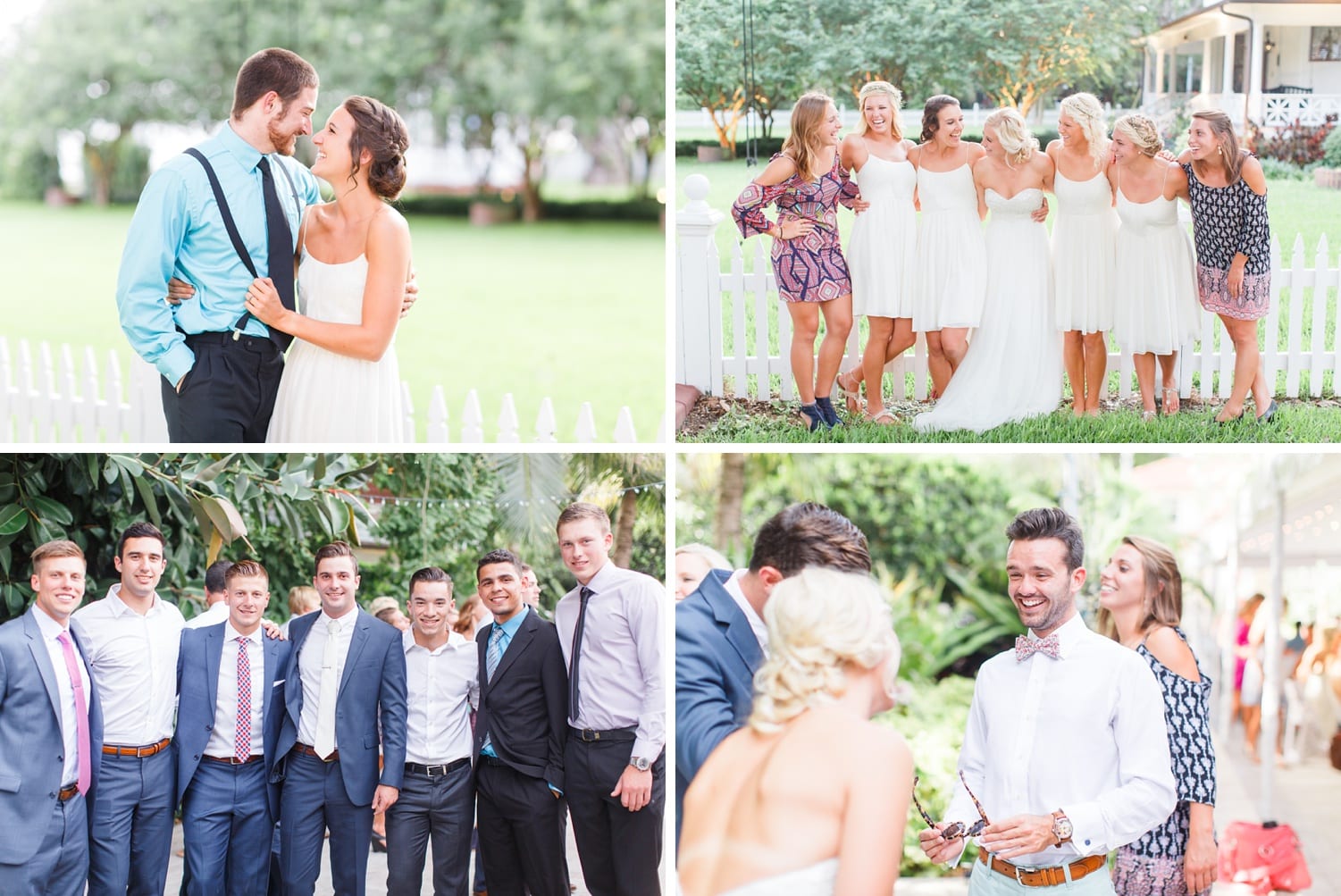 palmetto_riverside_bed_and_breakfast_florida_sarasota_wedding_photographer_photo-123