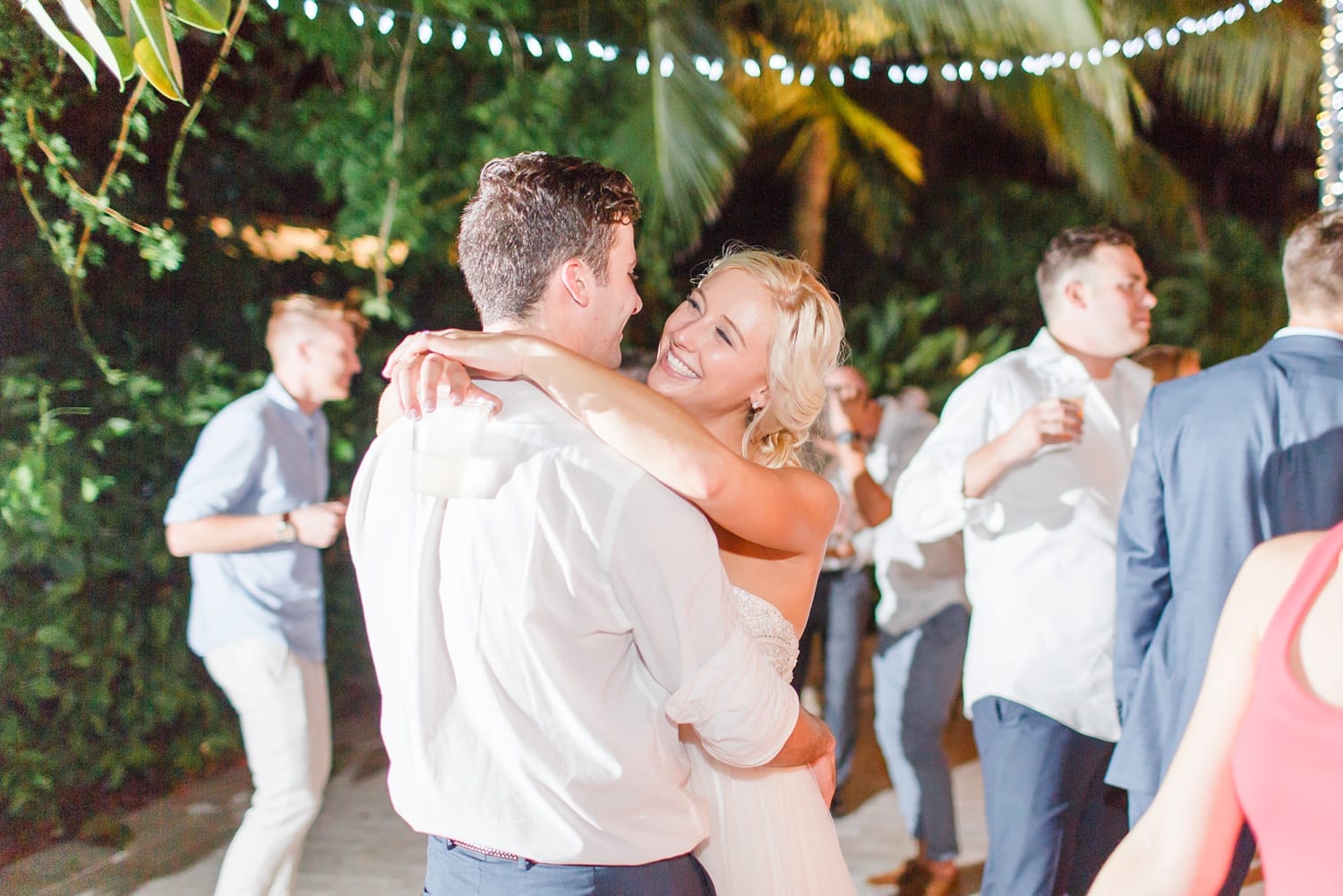 palmetto_riverside_bed_and_breakfast_florida_sarasota_wedding_photographer_photo-124