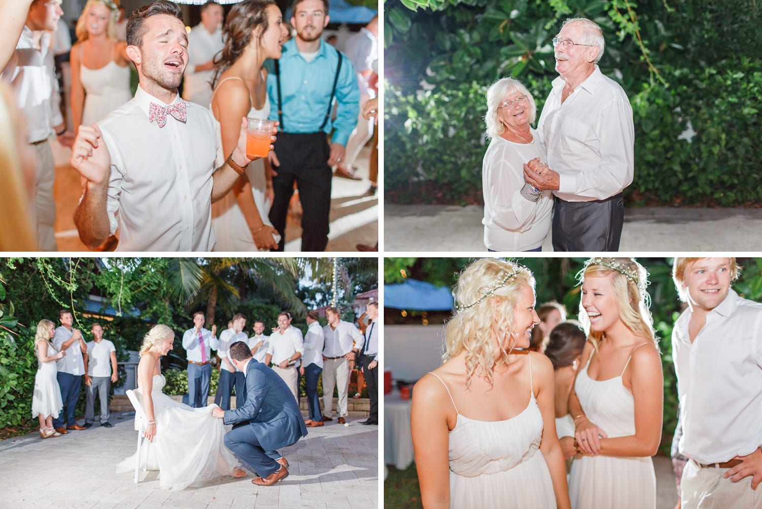palmetto_riverside_bed_and_breakfast_florida_sarasota_wedding_photographer_photo-125