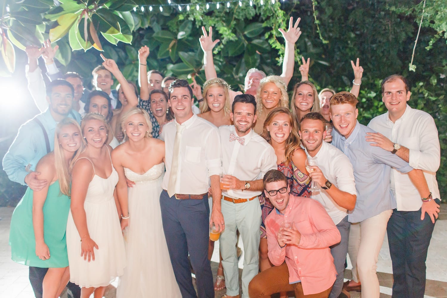 palmetto_riverside_bed_and_breakfast_florida_sarasota_wedding_photographer_photo-126