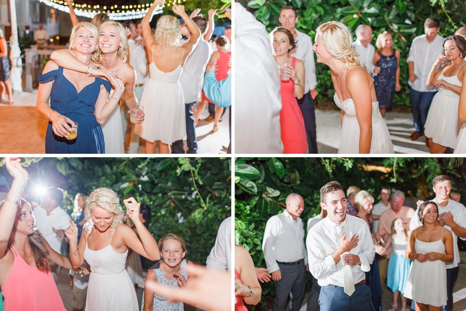 palmetto_riverside_bed_and_breakfast_florida_sarasota_wedding_photographer_photo-127