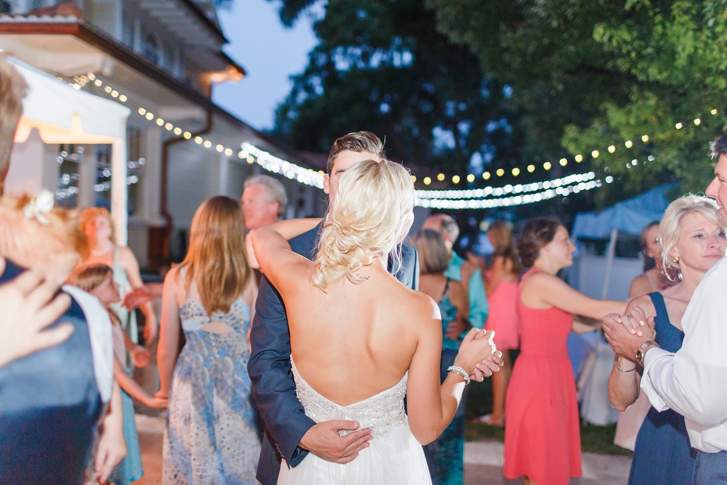 palmetto_riverside_bed_and_breakfast_florida_sarasota_wedding_photographer_photo-128