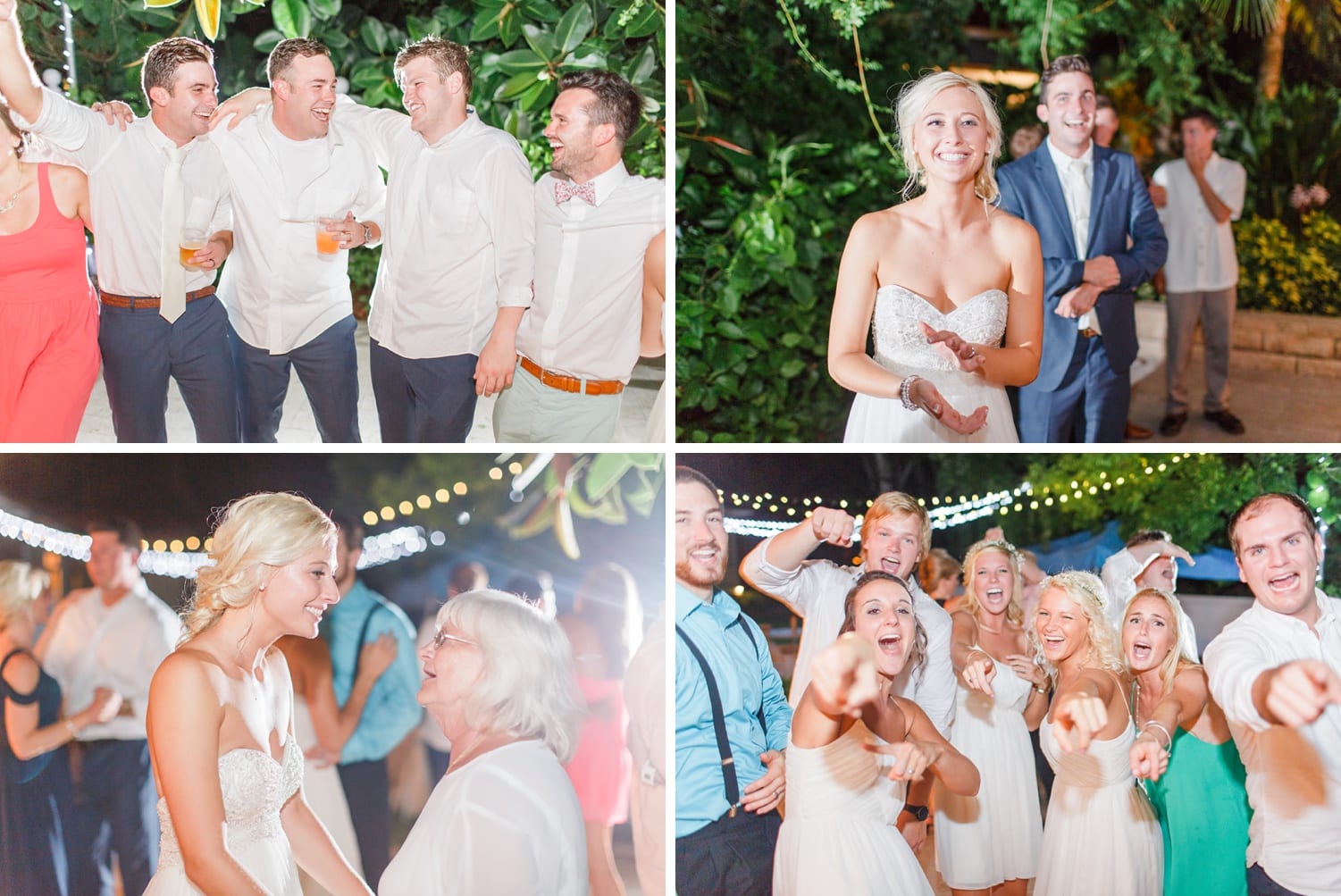 palmetto_riverside_bed_and_breakfast_florida_sarasota_wedding_photographer_photo-129