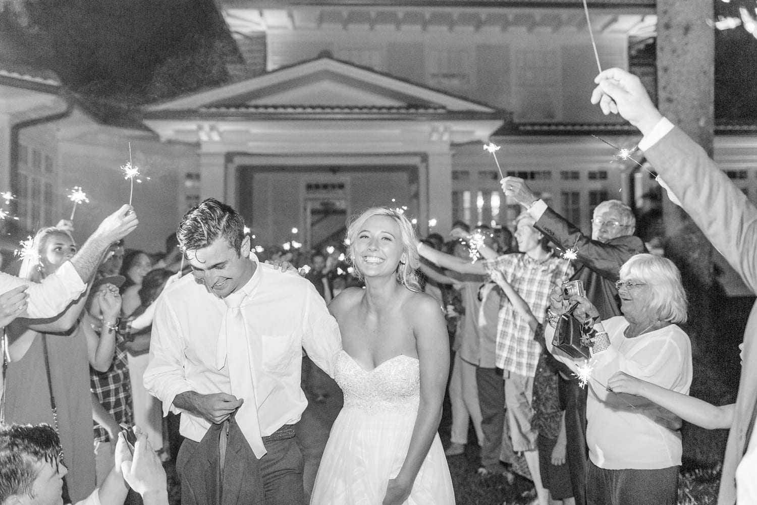 palmetto_riverside_bed_and_breakfast_florida_sarasota_wedding_photographer_photo-130