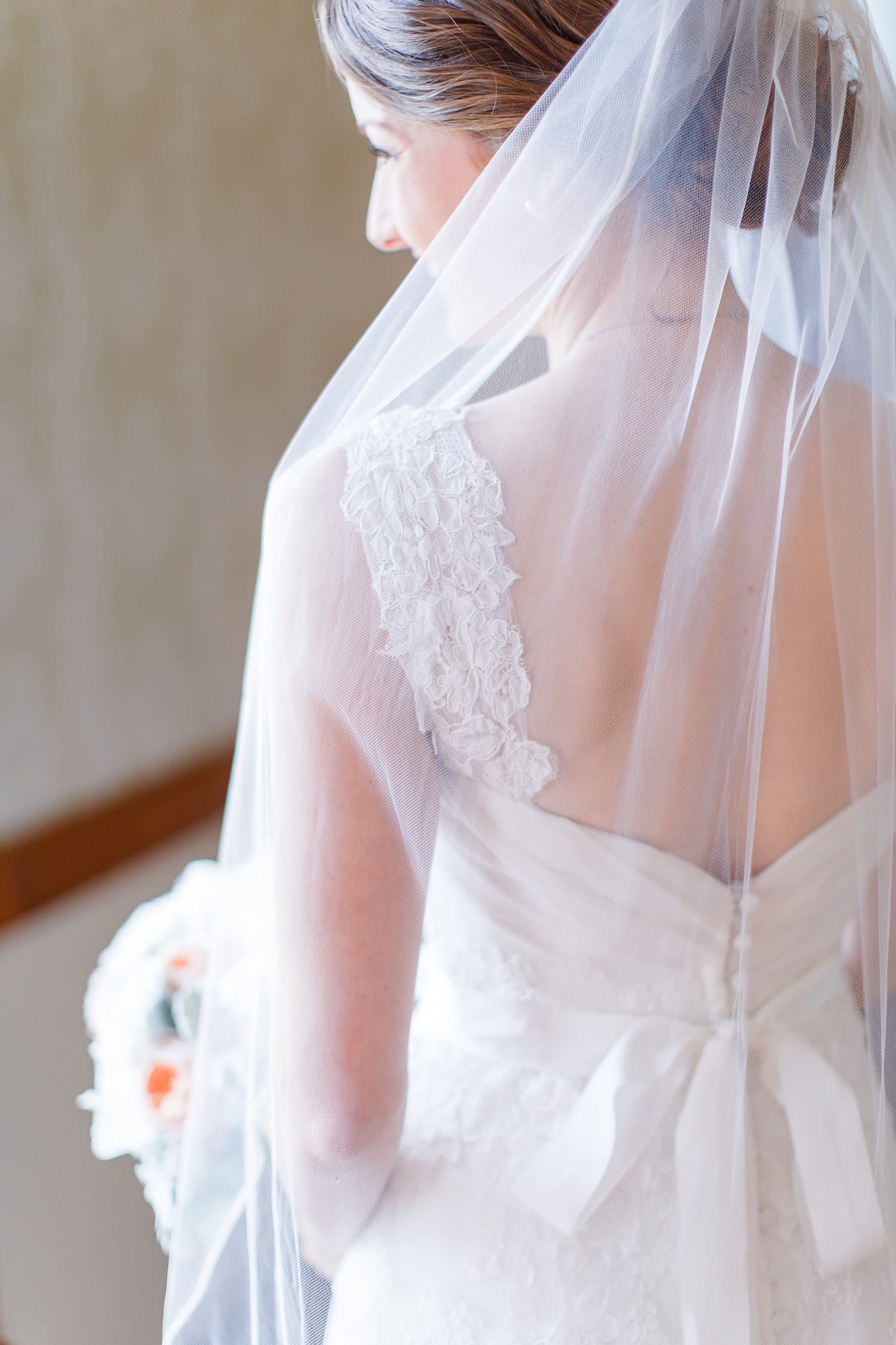 sunset_crest_manor_wedding_virginia_photographer_photo-024