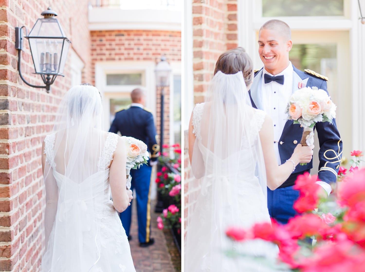 sunset_crest_manor_wedding_virginia_photographer_photo-030