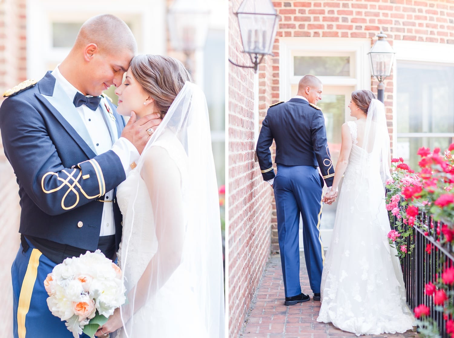 sunset_crest_manor_wedding_virginia_photographer_photo-035