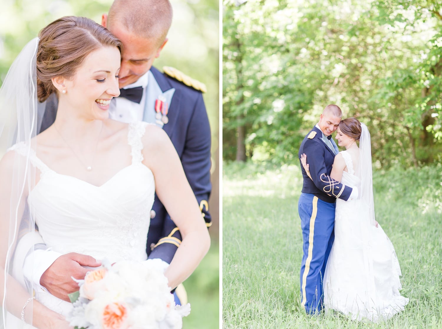 sunset_crest_manor_wedding_virginia_photographer_photo-038