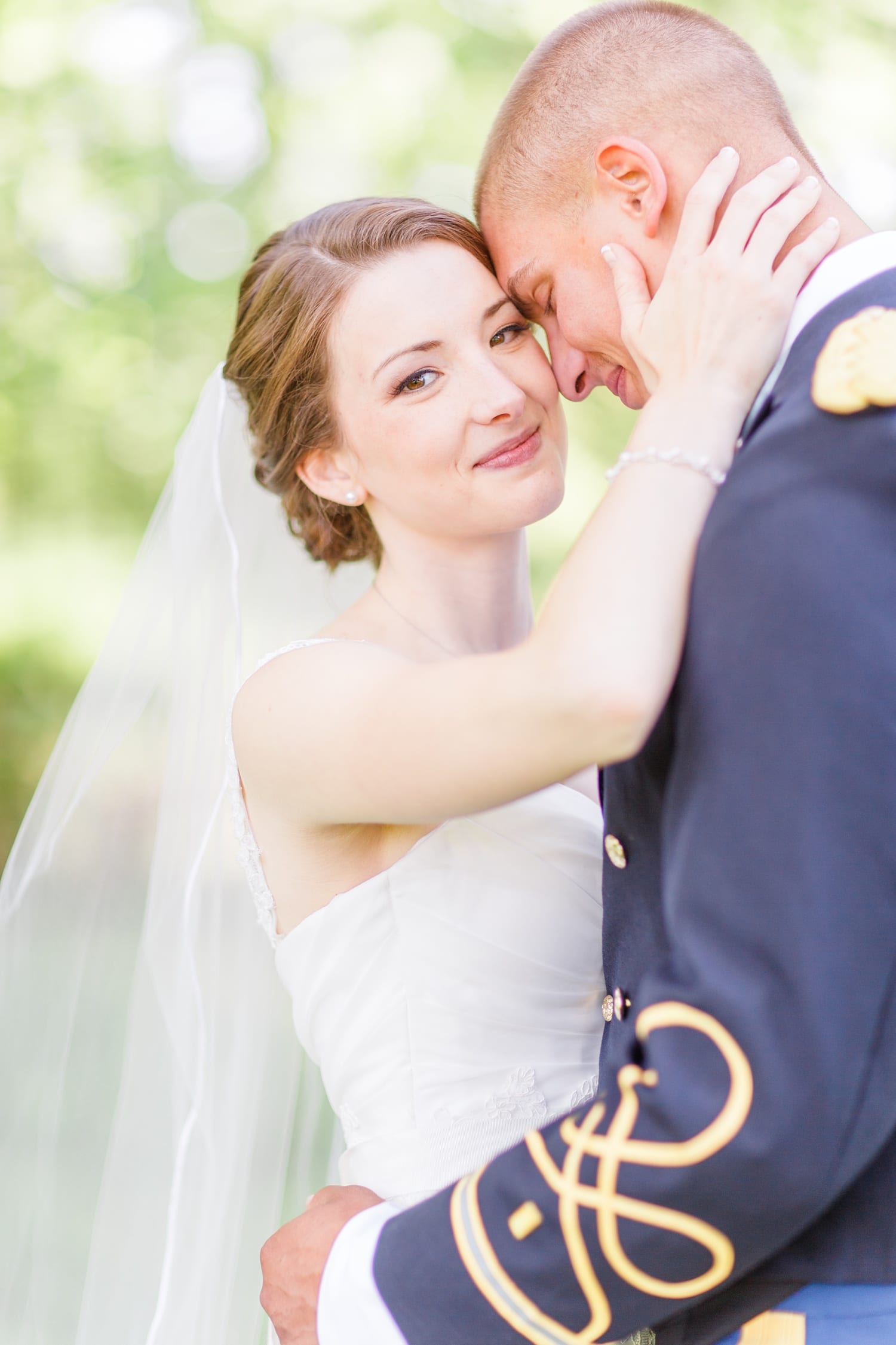 sunset_crest_manor_wedding_virginia_photographer_photo-039