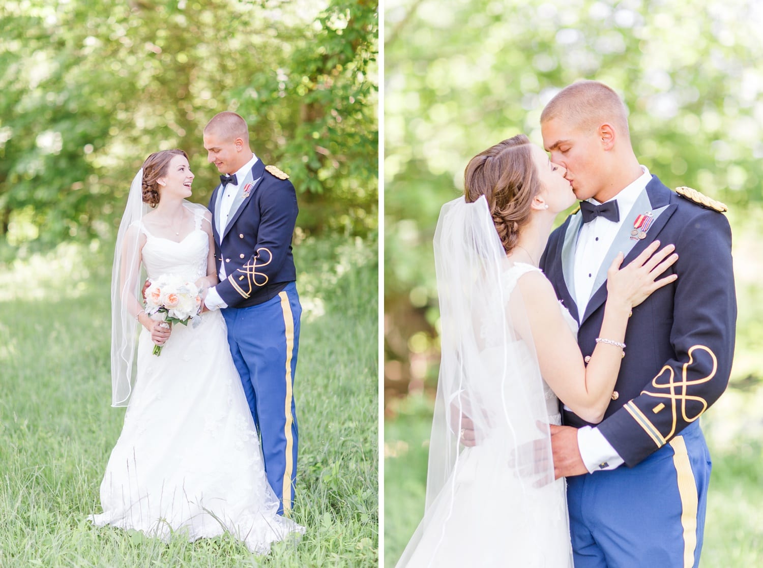 sunset_crest_manor_wedding_virginia_photographer_photo-040