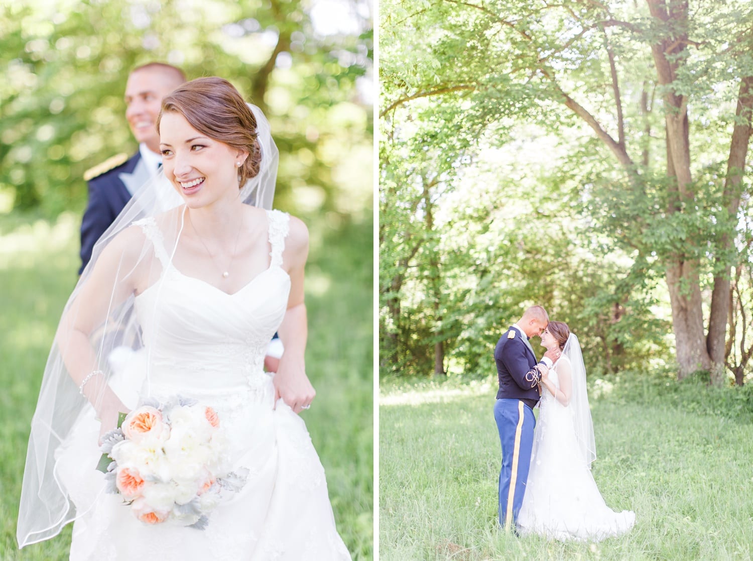 sunset_crest_manor_wedding_virginia_photographer_photo-041