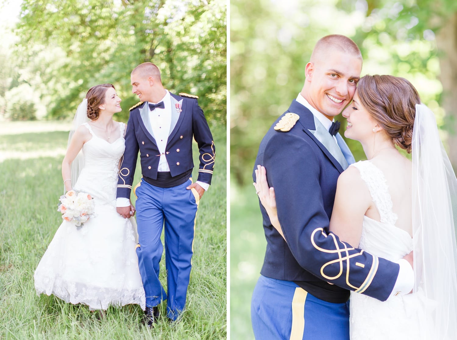 sunset_crest_manor_wedding_virginia_photographer_photo-043