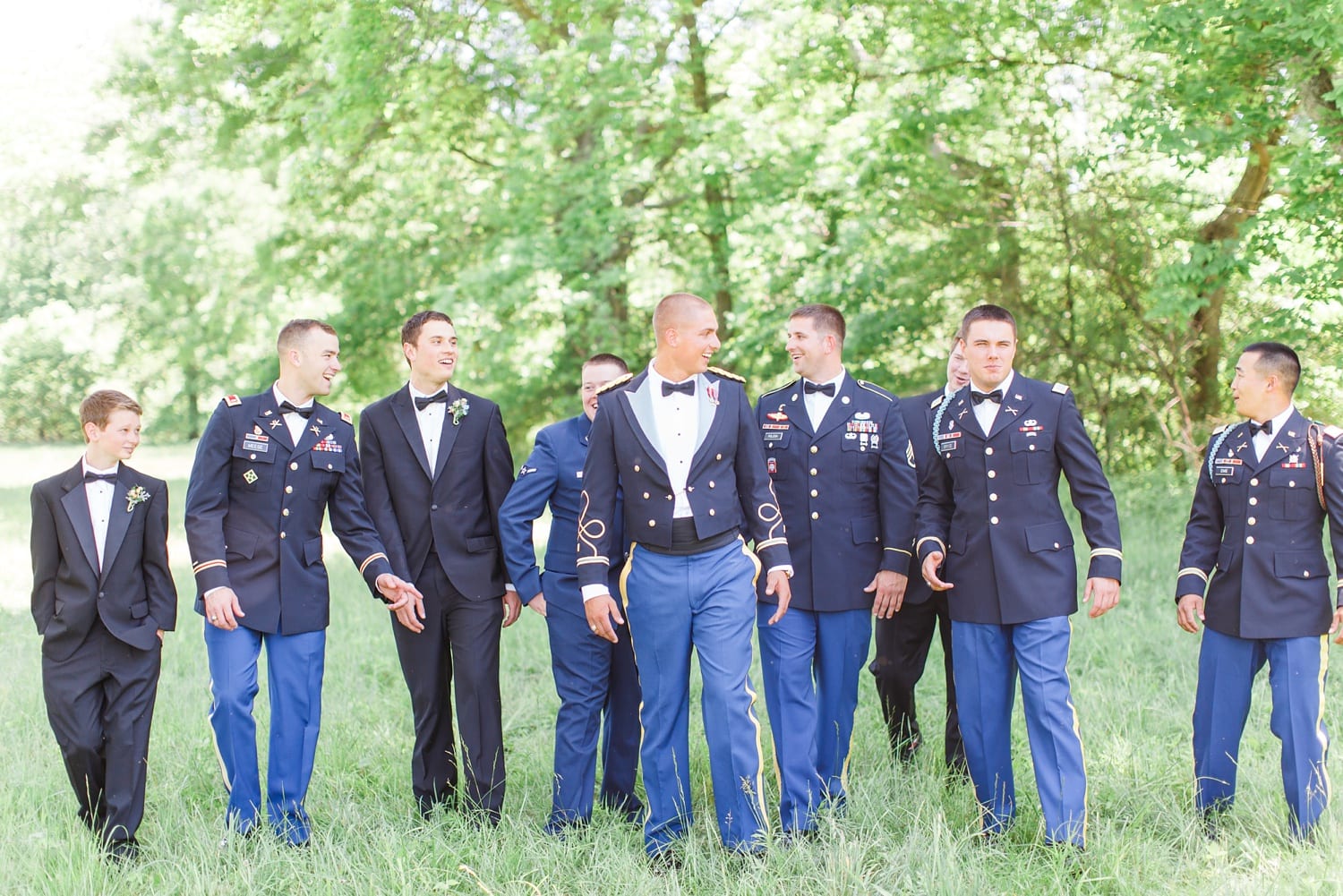 sunset_crest_manor_wedding_virginia_photographer_photo-048