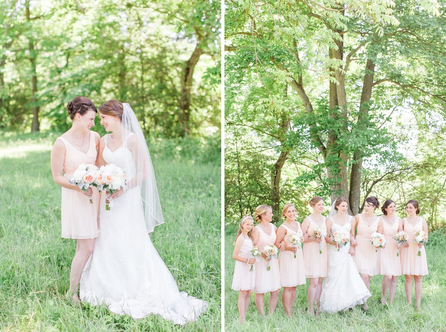 sunset_crest_manor_wedding_virginia_photographer_photo-052