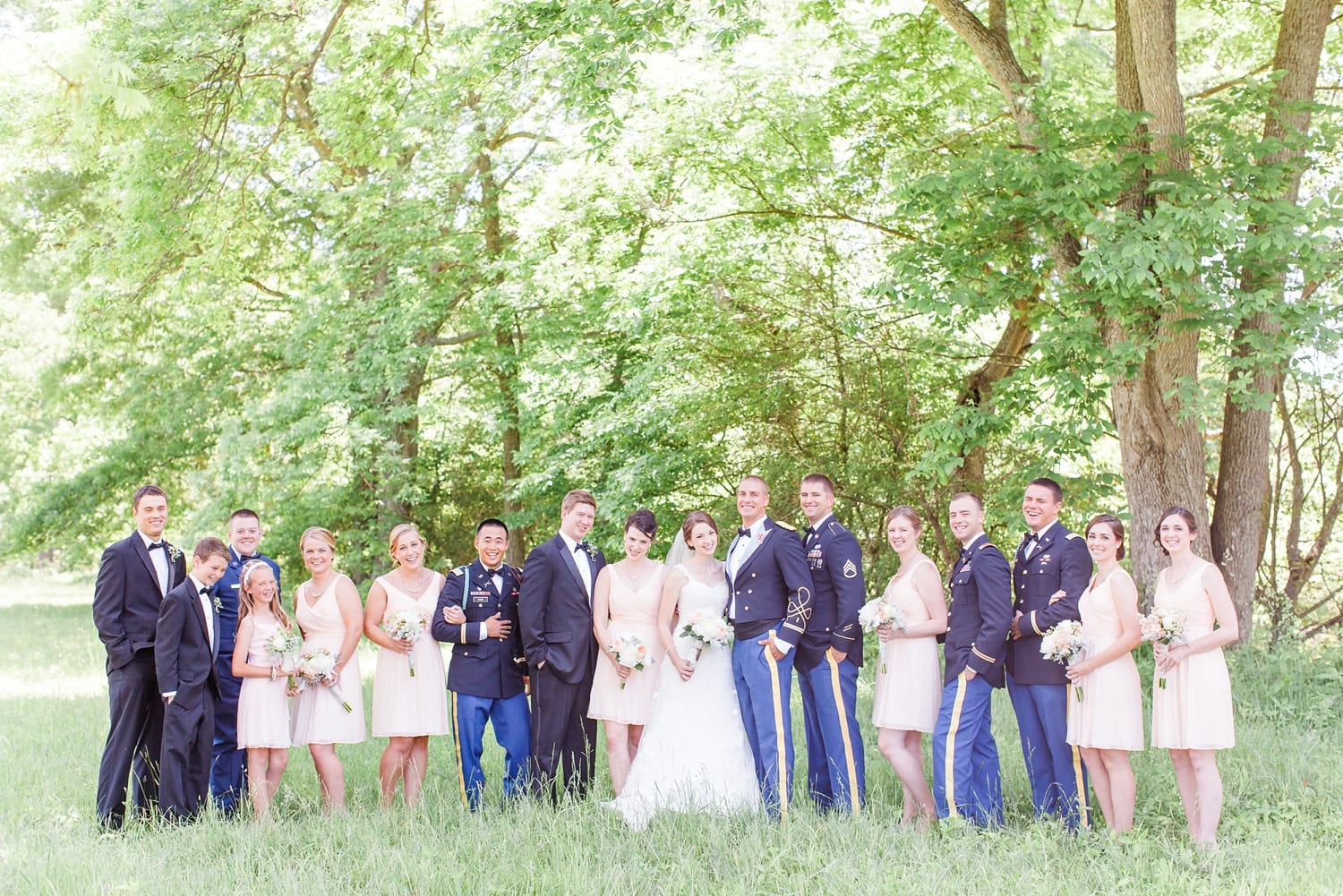 sunset_crest_manor_wedding_virginia_photographer_photo-053