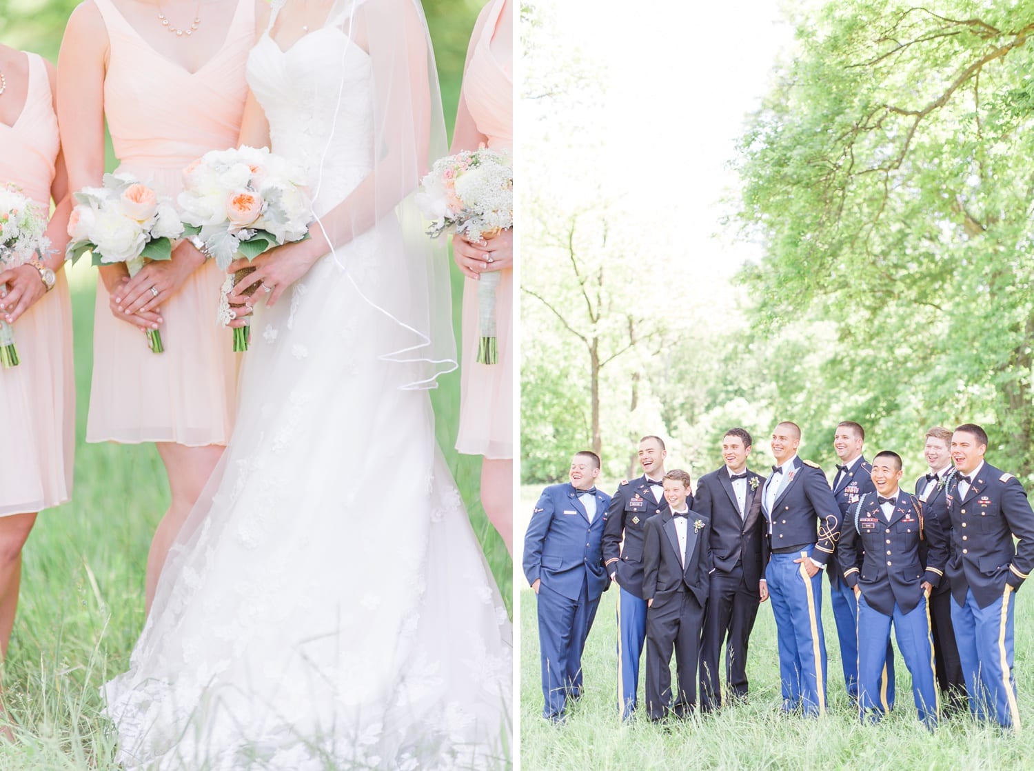 sunset_crest_manor_wedding_virginia_photographer_photo-059