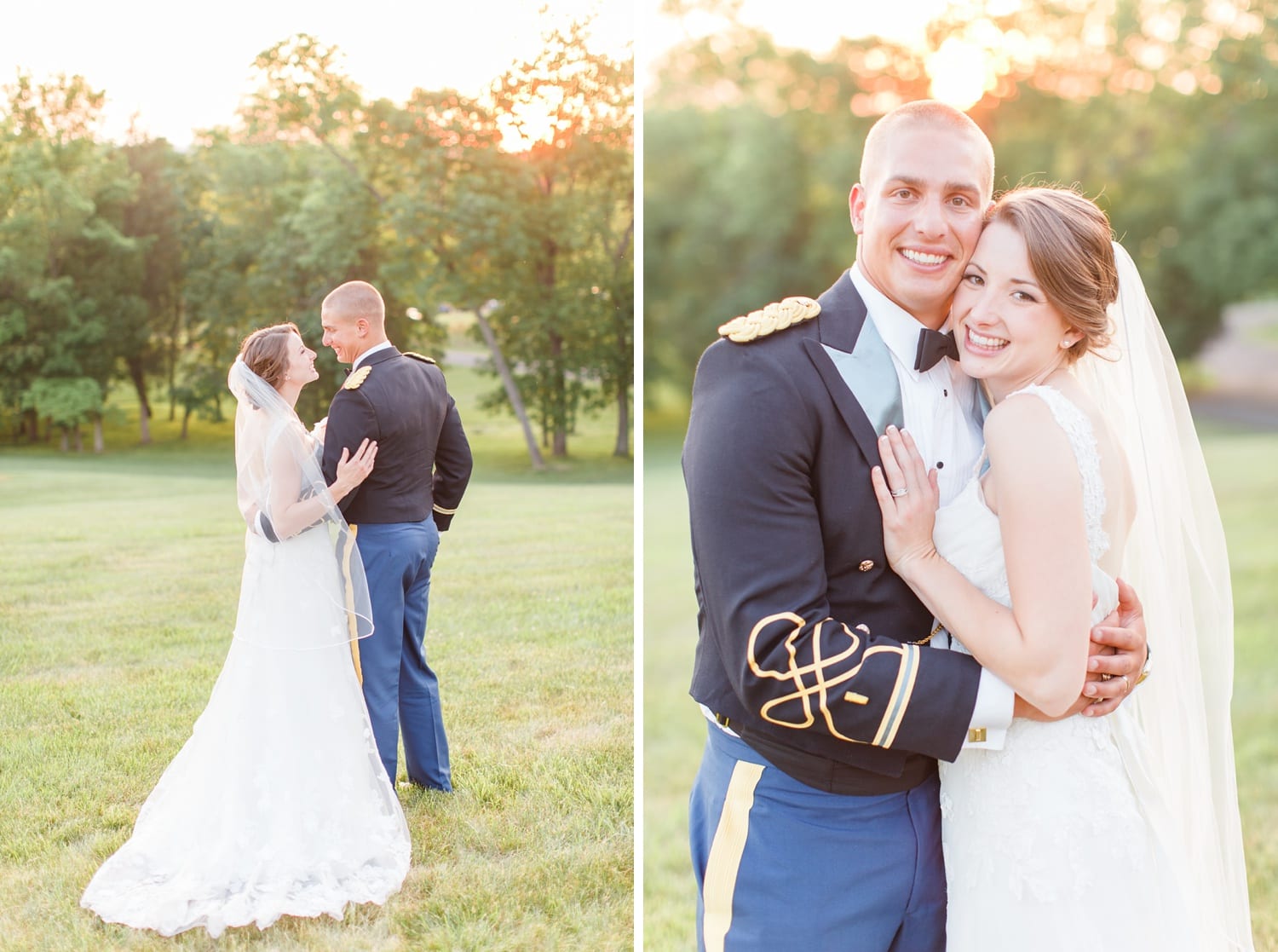 sunset_crest_manor_wedding_virginia_photographer_photo-098